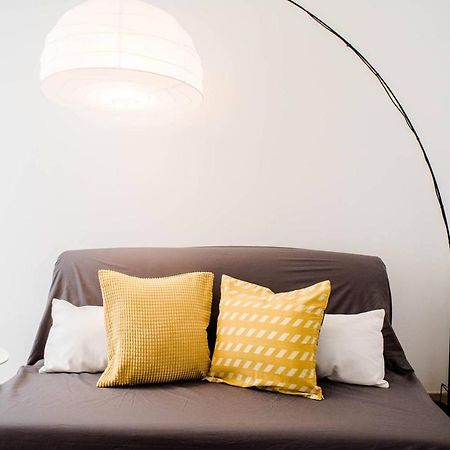 Comfy, Renewed 3 Bedroom Apt In Center 布达佩斯 外观 照片